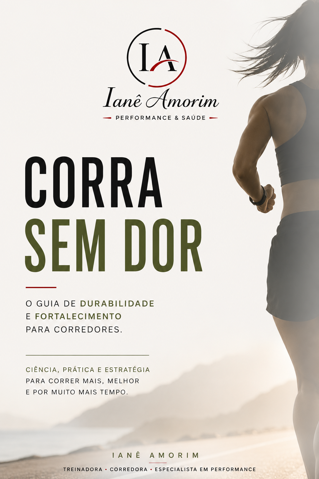 Guia Completo do Corredor