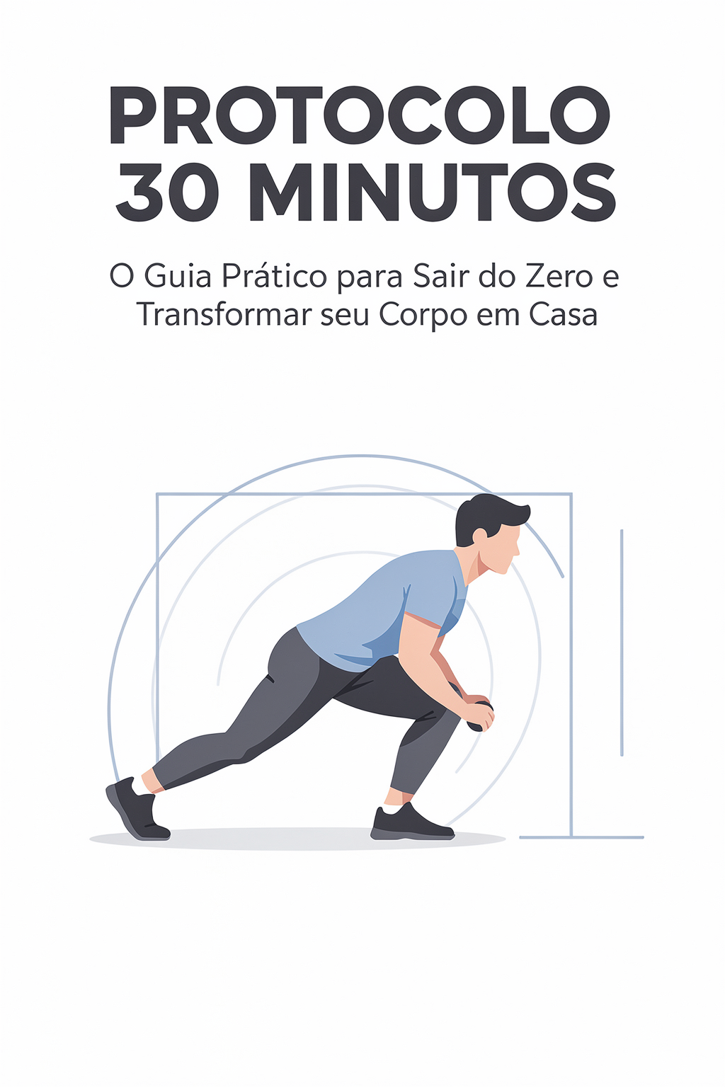 Protocolo 30 Minutos